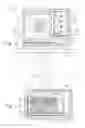 Fig. 02 - Stormwater filtration systems