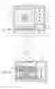 Fig. 03 - Stormwater filtration systems
