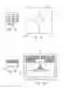 Fig. 05 - Stormwater filtration systems