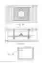 Fig. 06 - Stormwater filtration systems