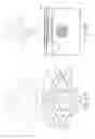 Fig. 07 - Stormwater filtration systems