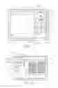Fig. 08 - Stormwater filtration systems