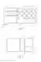 Fig. 09 - Stormwater filtration systems