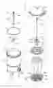 Fig. 01 - FILTERING APPARATUS