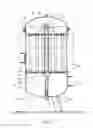 Fig. 03 - FILTERING APPARATUS