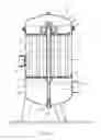 Fig. 05 - FILTERING APPARATUS