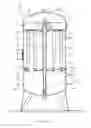 Fig. 07 - FILTERING APPARATUS