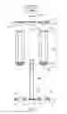 Fig. 08 - FILTERING APPARATUS