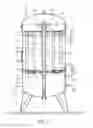 Fig. 09 - FILTERING APPARATUS