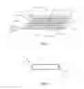 Fig. 02 - Spiral wound reverse osmosis membrane element