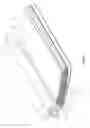Fig. 04 - Spiral wound reverse osmosis membrane element