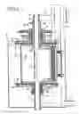 Fig. 02 - Self cleaning, continuously operating filter apparatus for fluids
