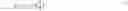 Fig. 02 - Boron selective ionic liquids and polymeric ionic liquids, methods of making and methods of use thereof