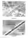 Fig. 22 - Boron selective ionic liquids and polymeric ionic liquids, methods of making and methods of use thereof