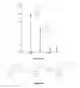 Fig. 44 - Boron selective ionic liquids and polymeric ionic liquids, methods of making and methods of use thereof