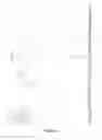Fig. 46 - Boron selective ionic liquids and polymeric ionic liquids, methods of making and methods of use thereof