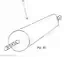 Fig. 07 - RENEWABLE OIL ABSORBENT AND METHOD THEREOF