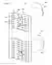 Fig. 10 - Cable management assembly, system and method