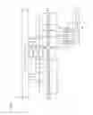Fig. 02 - WET ETCHING APPARATUS AND METHOD