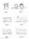 Fig. 02 - Process for Treating Staves for the Manufacture of Barrels, Tool for Implementing Same, and Stave Obtained by This Process