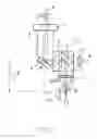 Fig. 02 - Head for the continuous precision machining on three-dimensional bodies and machining equipment that comprises said head