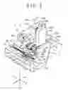 Fig. 02 - LASER PROCESSING APPARATUS