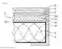 Fig. 02 - Heated set, in particular for seats of benches
