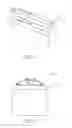 Fig. 02 - HEATING APPARATUS AND METHOD FOR TABLETOP AND MEDICAL SYSTEM THEREOF