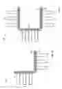 Fig. 05 - Foldable electric resistance heater and method of use