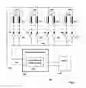 Fig. 02 - MODULAR INDUCTION HEATER SYSTEM