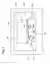 Fig. 02 - Microwave heating device and microwave heating control method