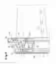 Fig. 08 - Device for unlocking swing-action side walls of boxes and/or containers