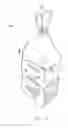 Fig. 07 - System, method and apparatus for disposable receptacle for refuse