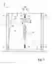 Fig. 08 - Foldable storage box