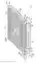 Fig. 04 - Container Side Wall, Container with such a Container Side Wall, and Product-Transporting Receptacle with such a Container