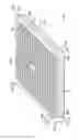Fig. 05 - Container Side Wall, Container with such a Container Side Wall, and Product-Transporting Receptacle with such a Container