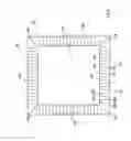Fig. 07 - Container Side Wall, Container with such a Container Side Wall, and Product-Transporting Receptacle with such a Container