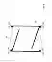 Fig. 12 - Container Side Wall, Container with such a Container Side Wall, and Product-Transporting Receptacle with such a Container