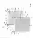 Fig. 14 - Container Side Wall, Container with such a Container Side Wall, and Product-Transporting Receptacle with such a Container