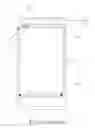 Fig. 02 - VERTICAL EXHAUST TYPE SEALING CLOSURE FOR SEALED CONTAINER