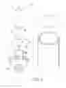 Fig. 03 - VERTICAL EXHAUST TYPE SEALING CLOSURE FOR SEALED CONTAINER