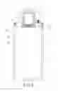 Fig. 04 - VERTICAL EXHAUST TYPE SEALING CLOSURE FOR SEALED CONTAINER