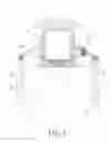 Fig. 05 - VERTICAL EXHAUST TYPE SEALING CLOSURE FOR SEALED CONTAINER