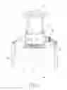 Fig. 06 - VERTICAL EXHAUST TYPE SEALING CLOSURE FOR SEALED CONTAINER