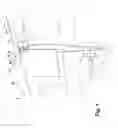 Fig. 02 - Hermetically welded sealed oxygen cylinder assembly and method of charging