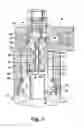 Fig. 04 - Hermetically welded sealed oxygen cylinder assembly and method of charging