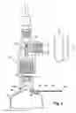 Fig. 09 - Hermetically welded sealed oxygen cylinder assembly and method of charging