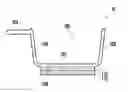 Fig. 01 - Cooking utensil and manufacturing method thereof