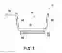 Fig. 02 - Cooking utensil and manufacturing method thereof