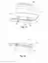 Fig. 06 - SYSTEMS AND METHODS FOR PROVIDING  DISHWARE HAVING A UTENSIL RETAINER